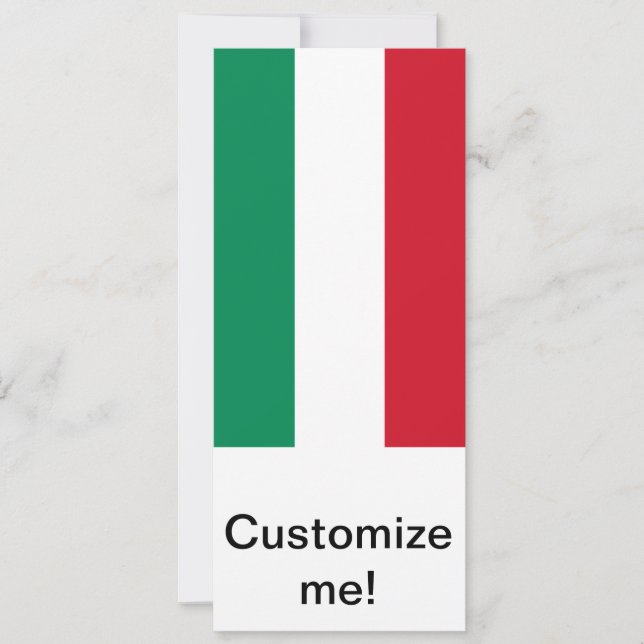 Flag of Hungary (Front)