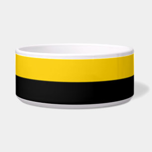 Flag of IJsselstein