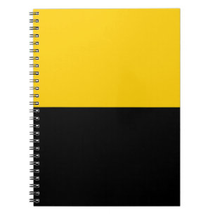 Flag of IJsselstein Notebook