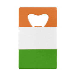 Flag of Ireland