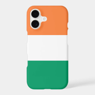 Flag of Ireland