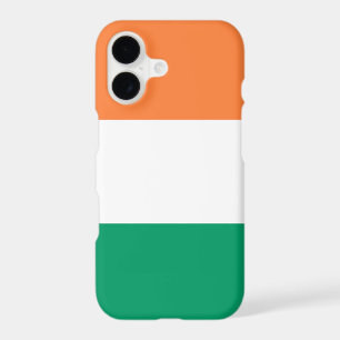 Flag of Ireland