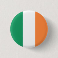 Flag of Ireland