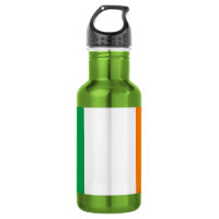 Flag of Ireland