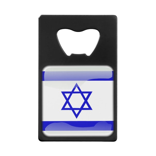 Flag_of_Israel (Front)