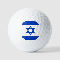 Flag of Israel