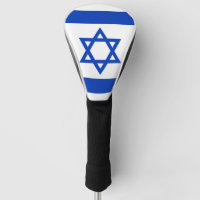Flag of Israel