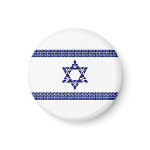 Flag of Israel