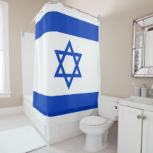 Flag of Israel