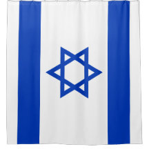 Flag of Israel