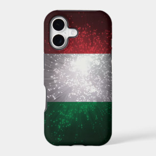 Flag of Italy