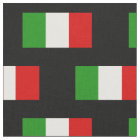 Flag of Italy