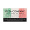 flag of italy pizza coupon