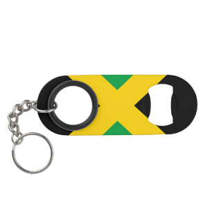 Flag of Jamaica