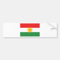 Flag of Kurdistan; Kurd; Kurdish