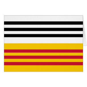 Flag of Loon op Zand