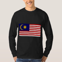 Flag of Malaysia