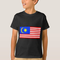 Flag of Malaysia