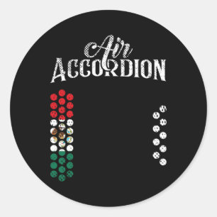Flag Of Mexico T Shirt Fiesta Mexican Flag Air Acc Classic Round Sticker