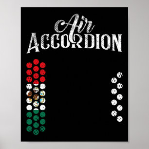Flag Of Mexico T Shirt Fiesta Mexican Flag Air Acc Poster