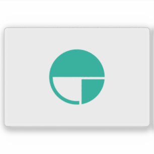 Flag of Nagano city, Nagano, Japan
