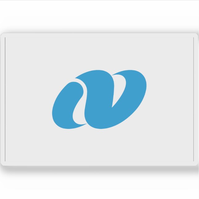 Flag of Nagasaki Prefecture, Japan (Front)