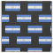 Flag of Nicaragua