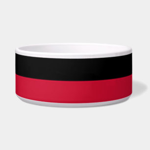 Flag of Nijmegen