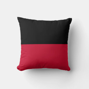 Flag of Nijmegen Cushion
