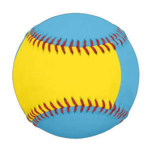 Flag of Palau Baseball