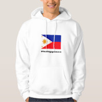 Flag of Philippines