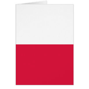 Flag of Poland