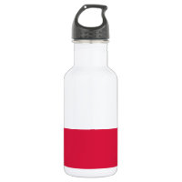 Flag of Poland
