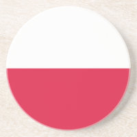 Flag of Poland