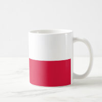 Flag of Poland