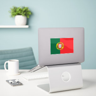 Flag of Portugal