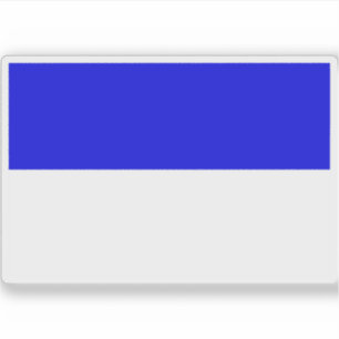 Flag of Rheims