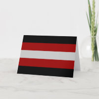 Flag of Satanism