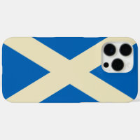 Flag of Scotland