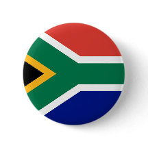 Flag of South Africa