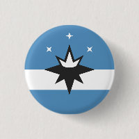 Flag of Springfield, Missouri