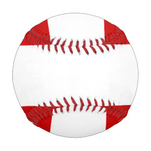 Flag of Tahiti Baseball