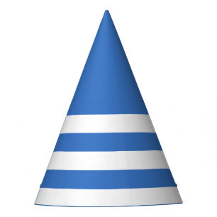 Flag of Tallinn, Es Party Hat