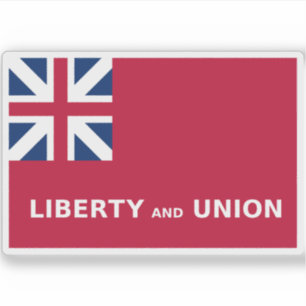 Flag of Taunton, Massachusetts