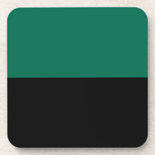 Flag of Texel Coaster