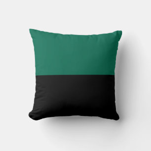 Flag of Texel Cushion