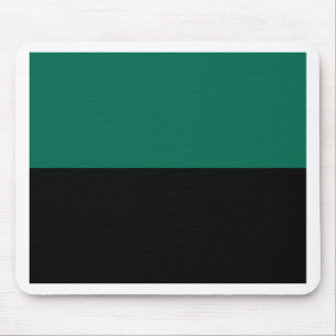 Flag of Texel Mouse Pad