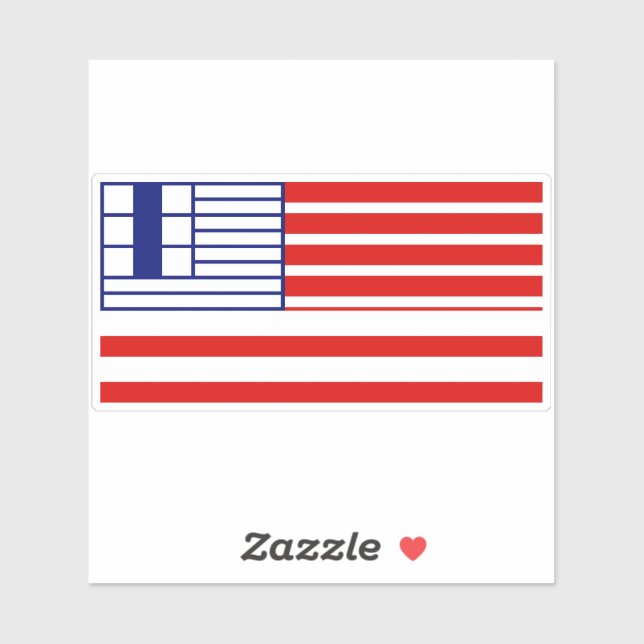 Flag of the city of Lethbridge (Sheet)