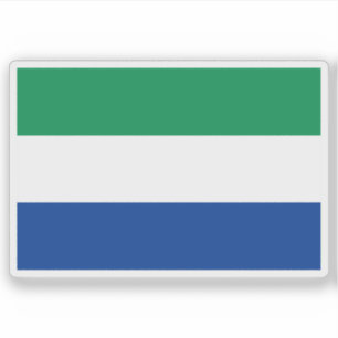 Flag of the Galápagos Province, Ecuador
