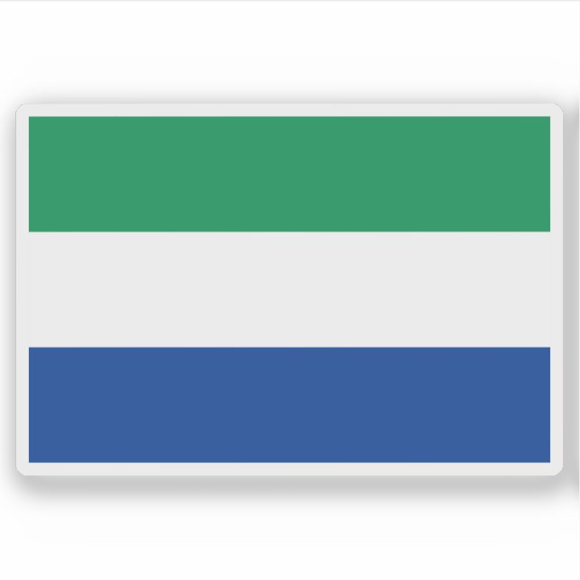 Flag of the Galápagos Province, Ecuador (Front)